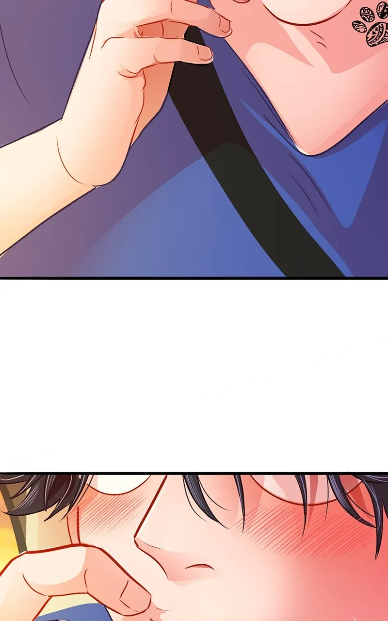 Read Love 4 a Walk chapter 53 image 13 on Lezhin