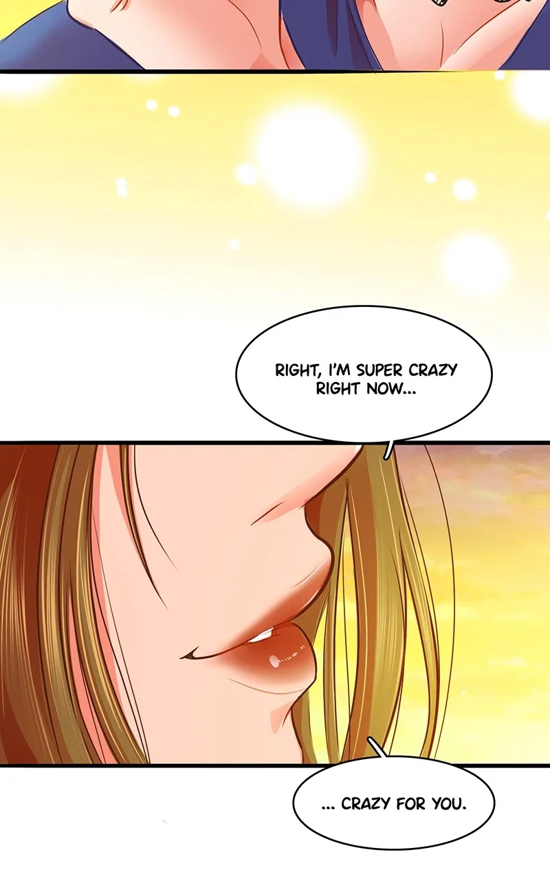 Read Love 4 a Walk chapter 53 image 16 on Lezhin