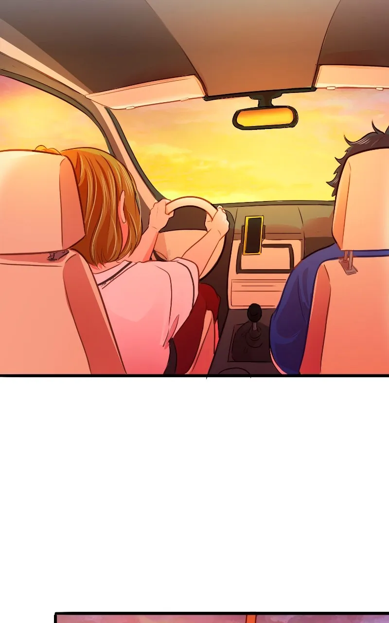 Read Love 4 a Walk chapter 53 image 2 on Lezhin