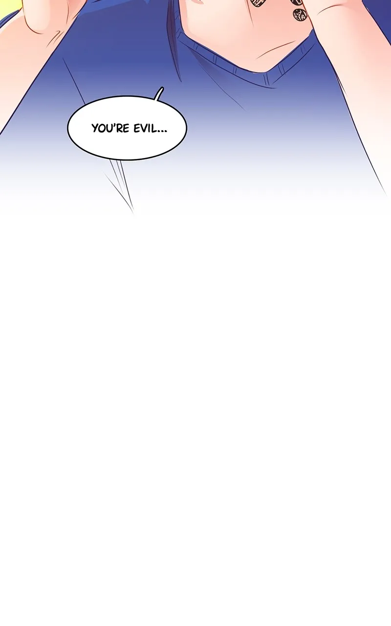 Read Love 4 a Walk chapter 53 image 21 on Lezhin