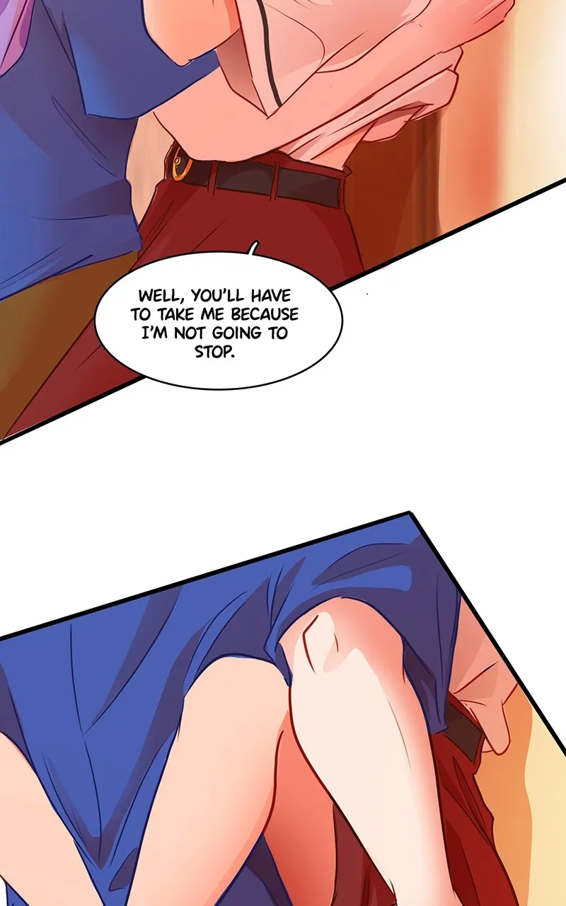 Read Love 4 a Walk chapter 53 image 26 on Lezhin