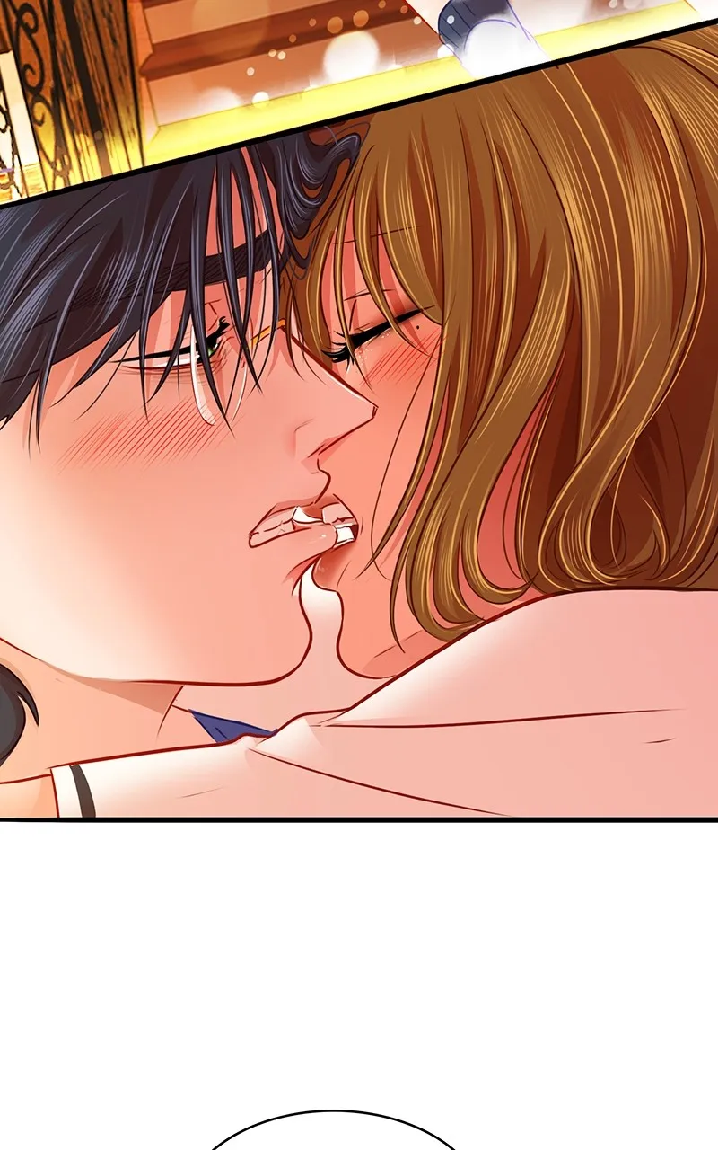 Read Love 4 a Walk chapter 53 image 29 on Lezhin