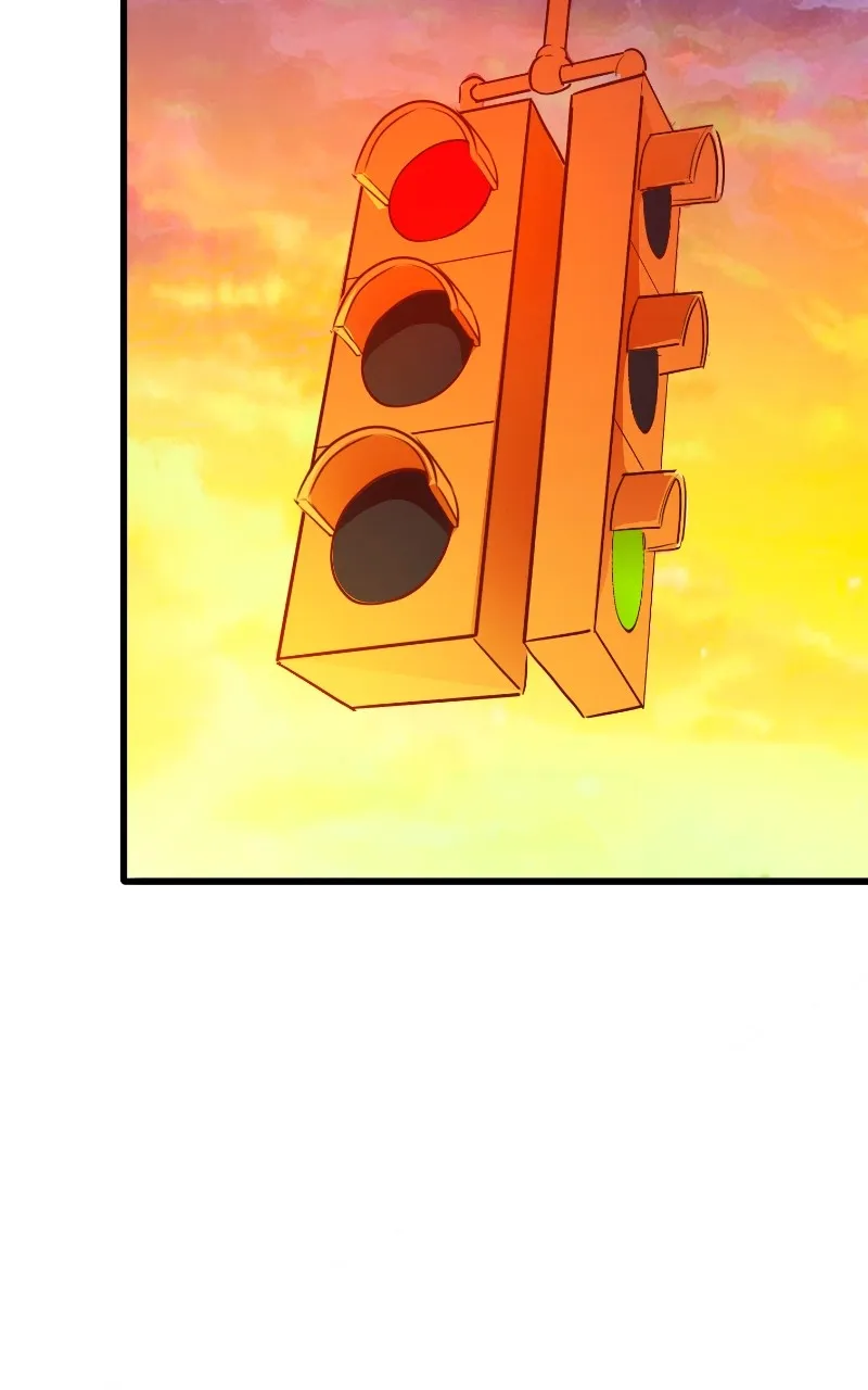 Read Love 4 a Walk chapter 53 image 3 on Lezhin