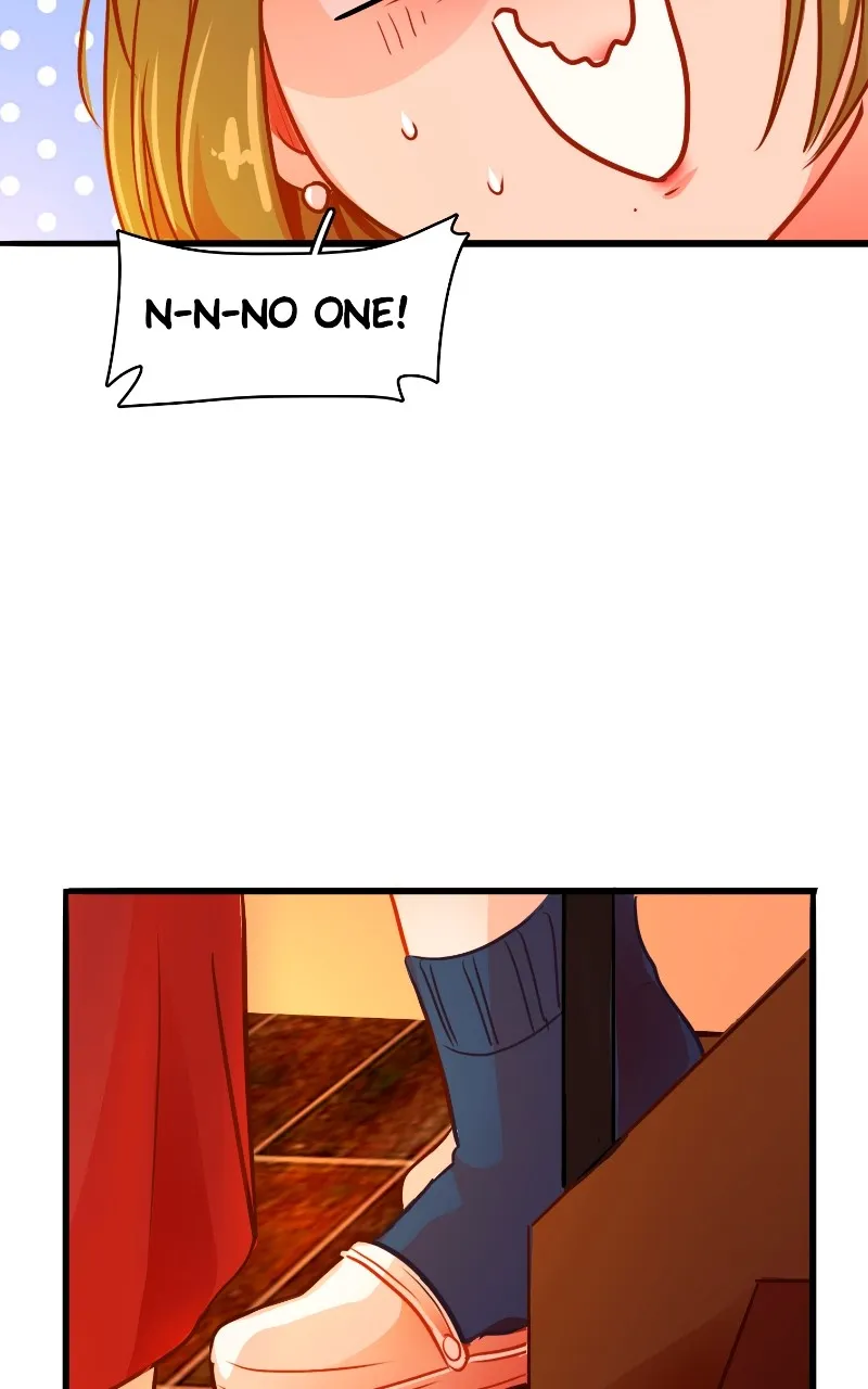 Read Love 4 a Walk chapter 53 image 35 on Lezhin
