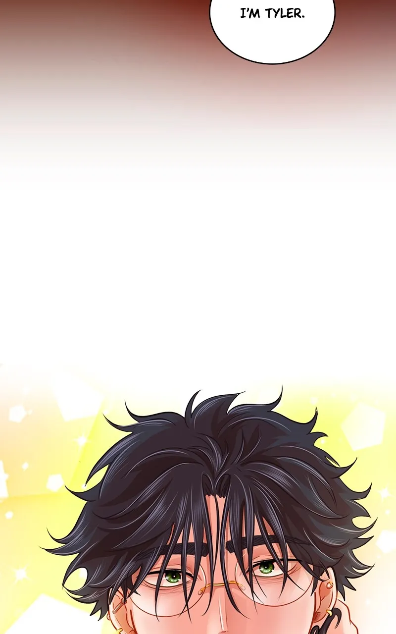Read Love 4 a Walk chapter 53 image 38 on Lezhin