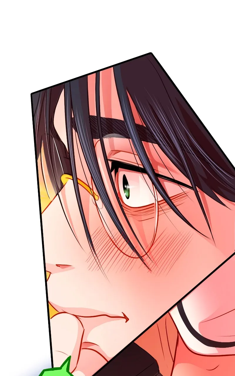 Read Love 4 a Walk chapter 53 image 5 on Lezhin