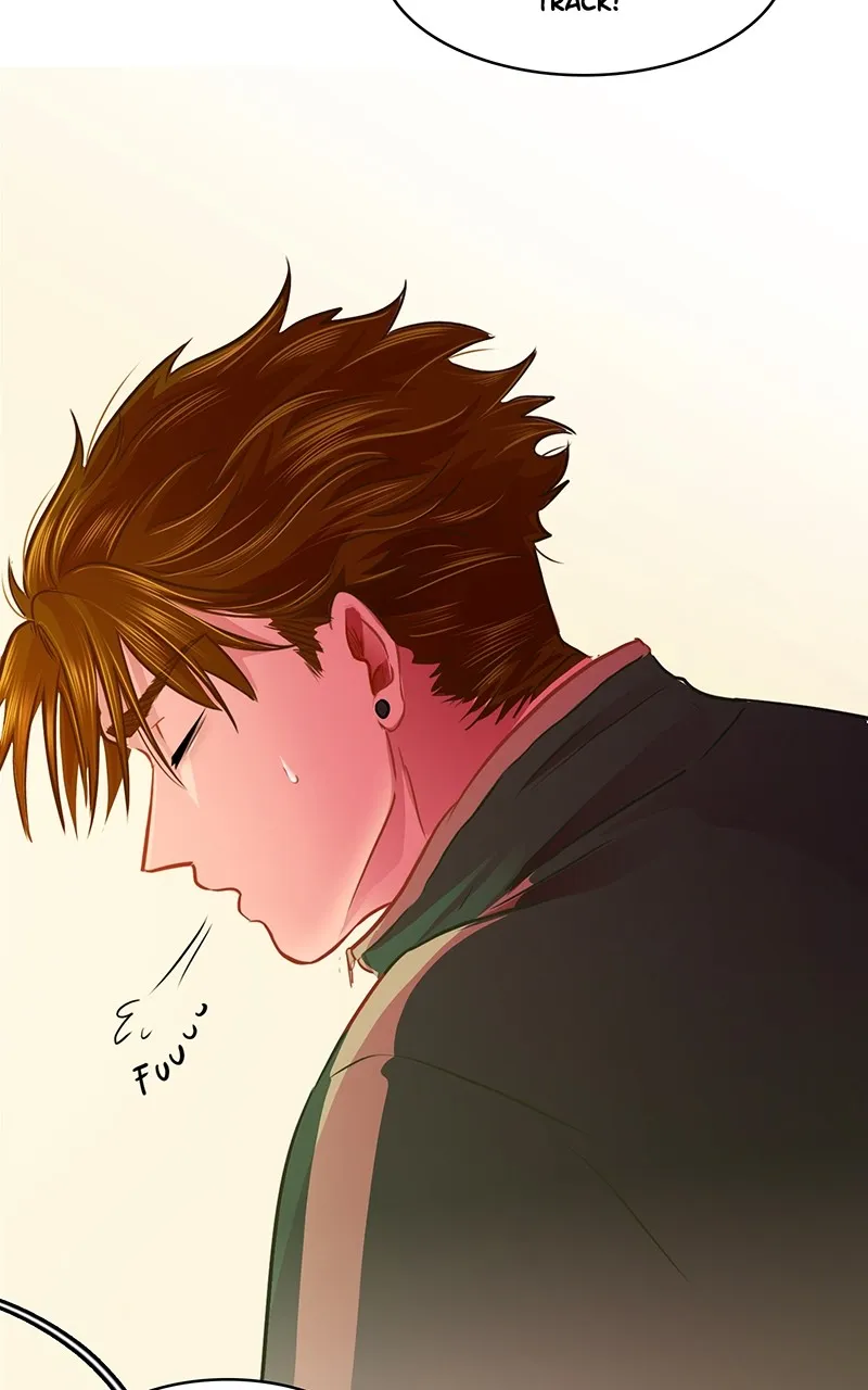 Read Love 4 a Walk chapter 53 image 52 on Lezhin