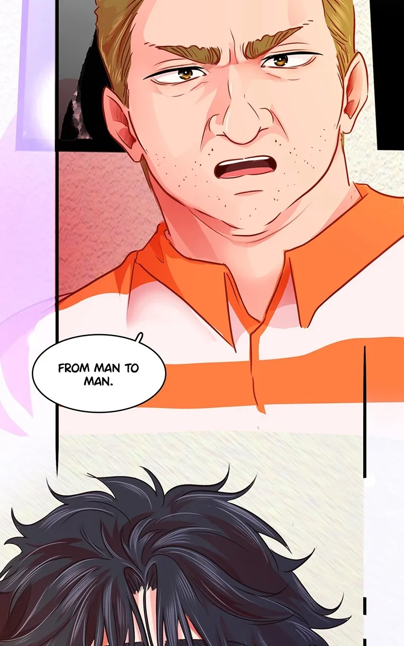Read Love 4 a Walk chapter 53 image 66 on Lezhin