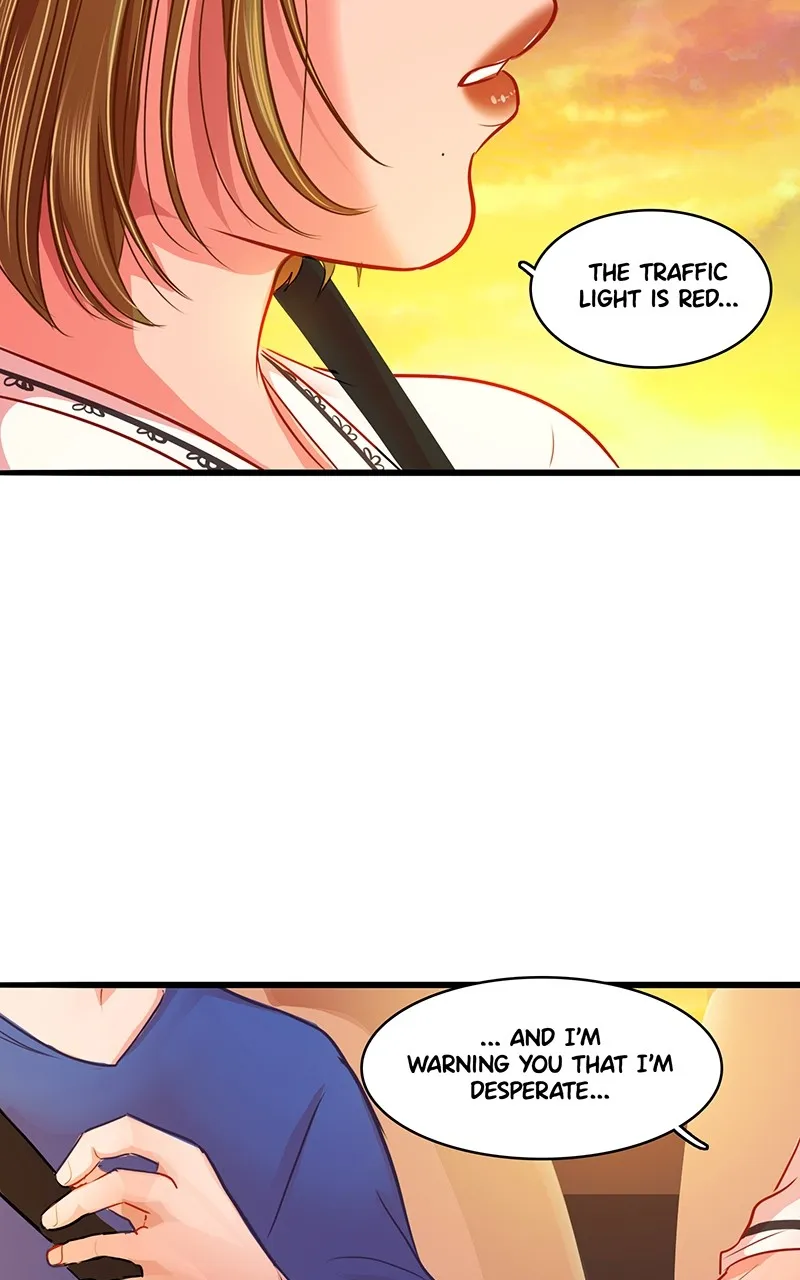 Read Love 4 a Walk chapter 53 image 9 on Lezhin