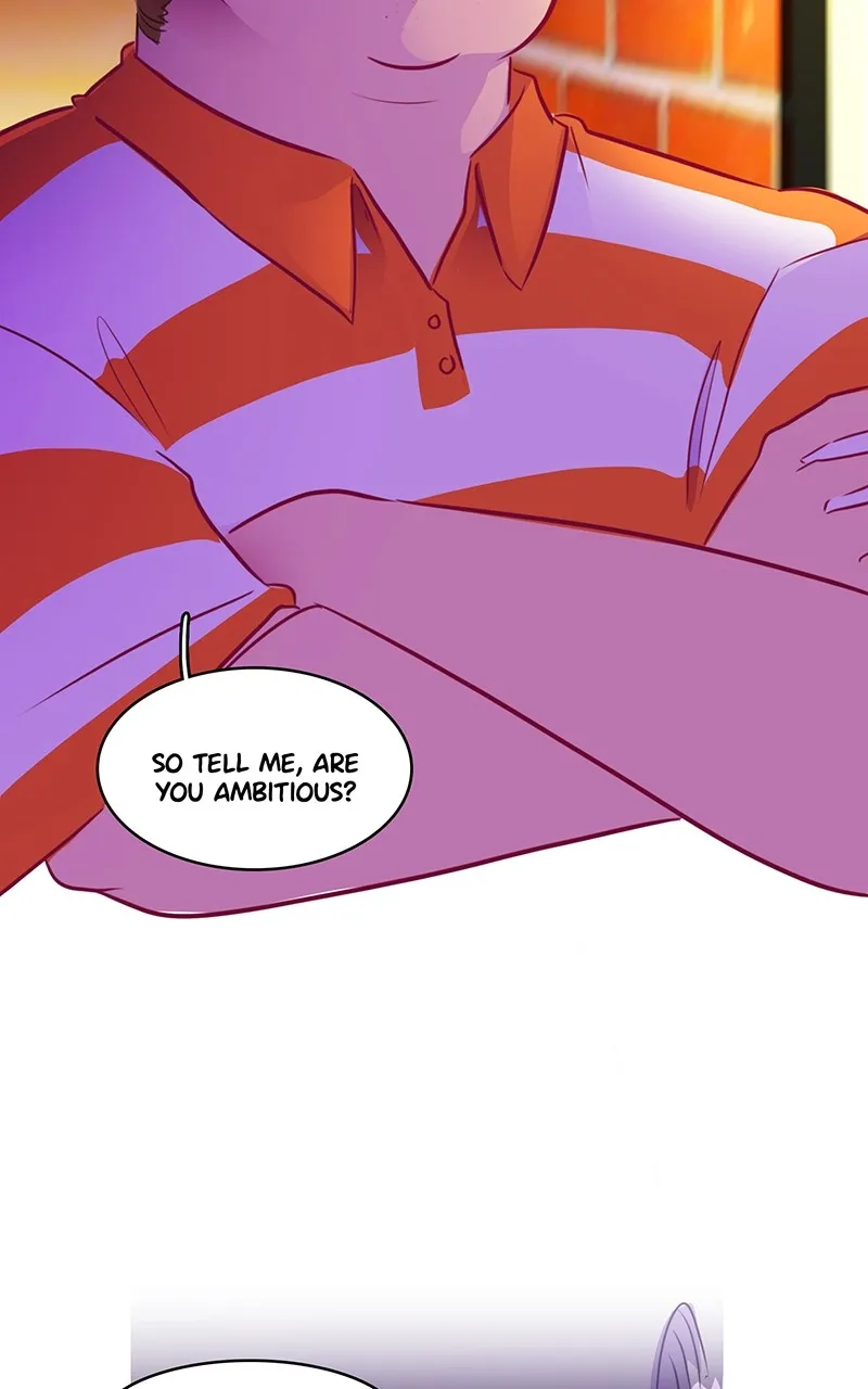 Read Love 4 a Walk chapter 54 image 13 on Lezhin