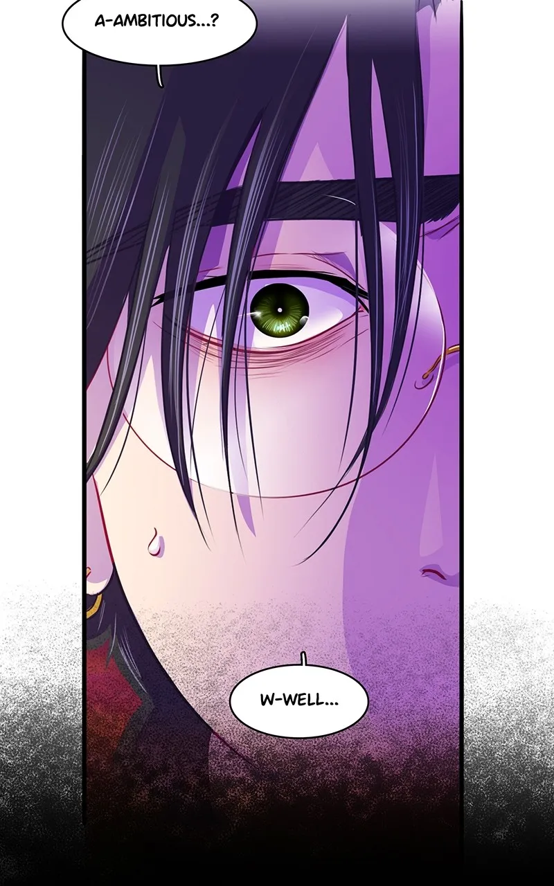 Read Love 4 a Walk chapter 54 image 14 on Lezhin