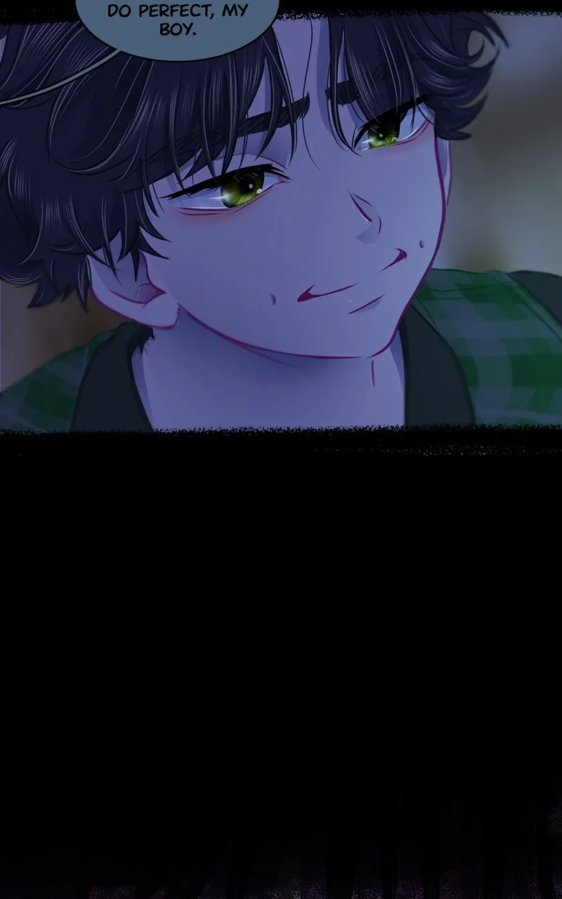 Read Love 4 a Walk chapter 54 image 17 on Lezhin