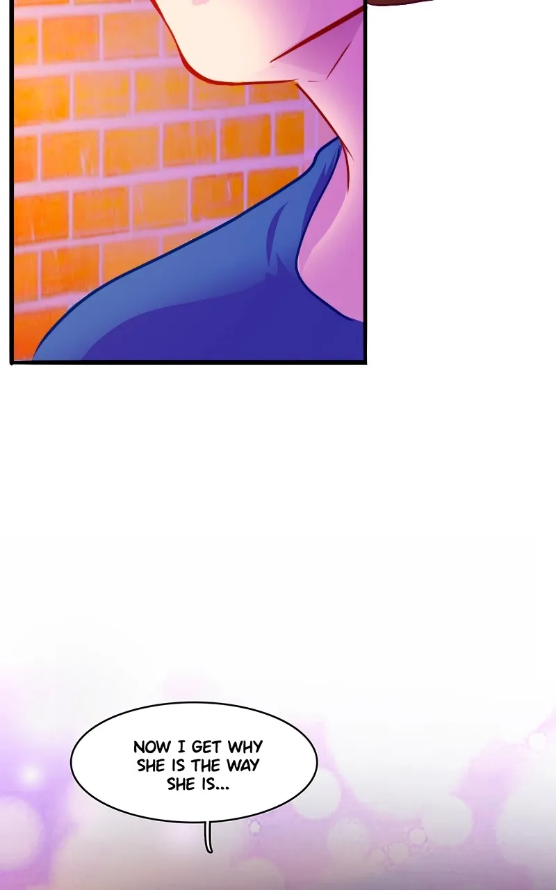 Read Love 4 a Walk chapter 54 image 30 on Lezhin