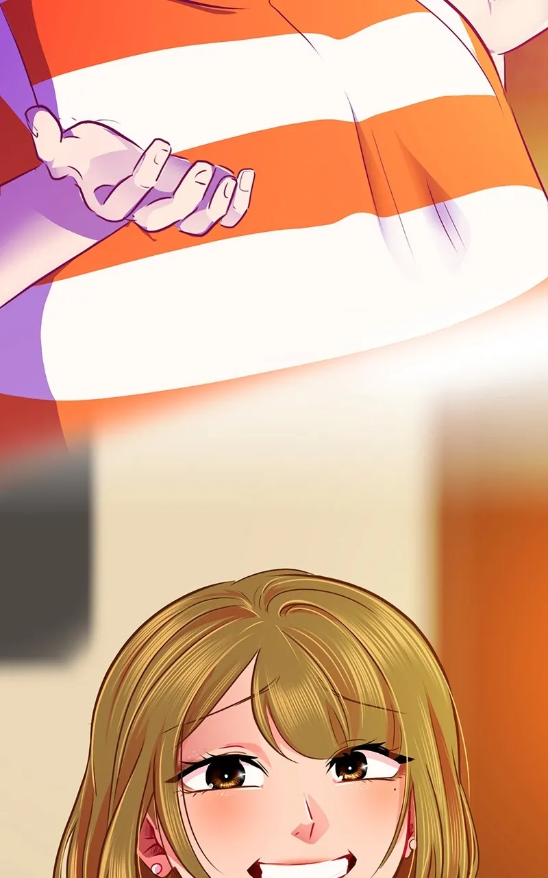 Read Love 4 a Walk chapter 54 image 41 on Lezhin