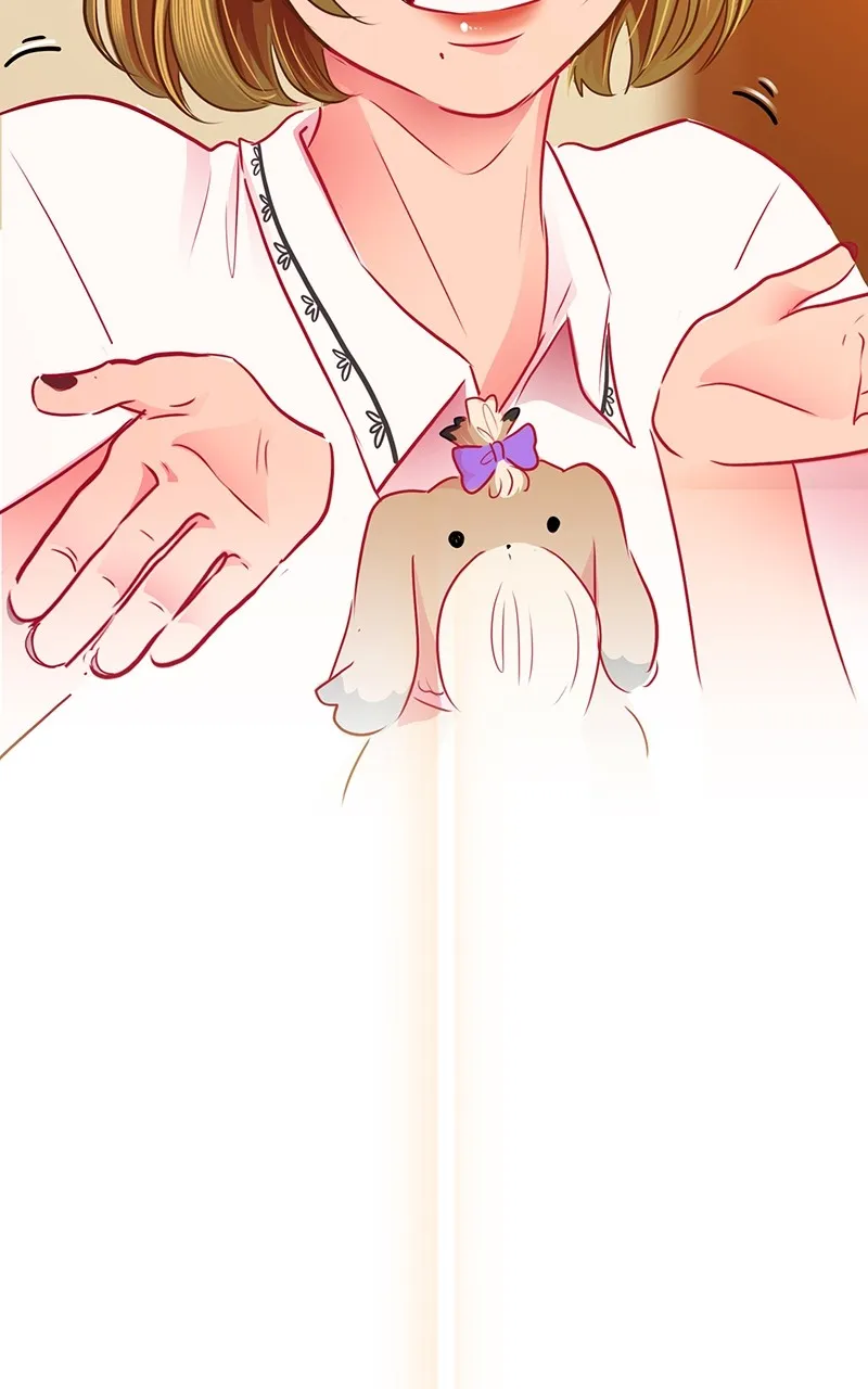 Read Love 4 a Walk chapter 54 image 42 on Lezhin