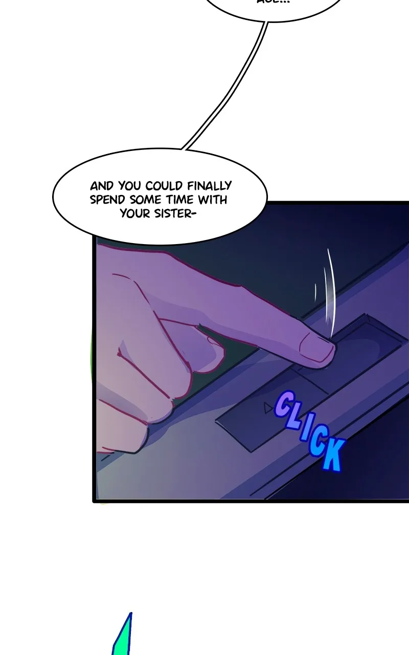 Read Love 4 a Walk chapter 54 image 51 on Lezhin