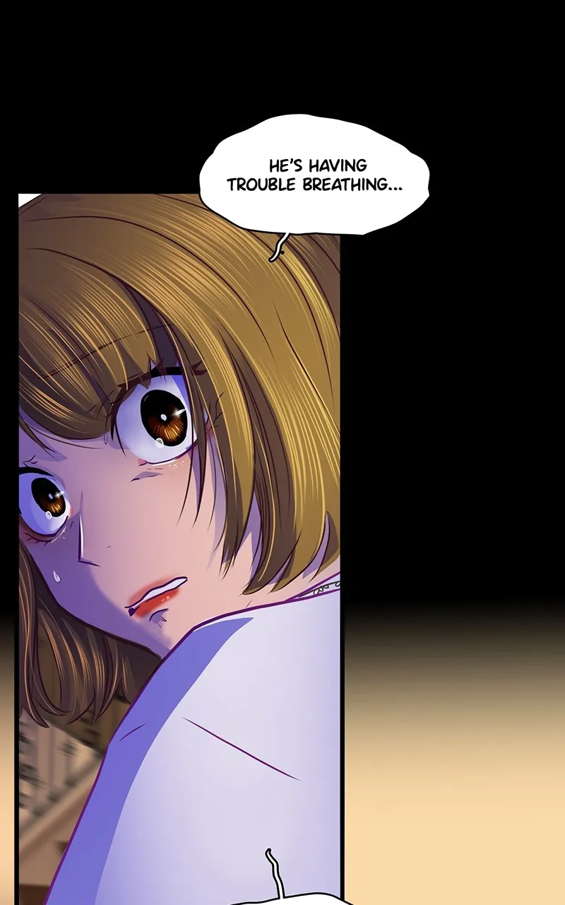 Read Love 4 a Walk chapter 54 image 66 on Lezhin