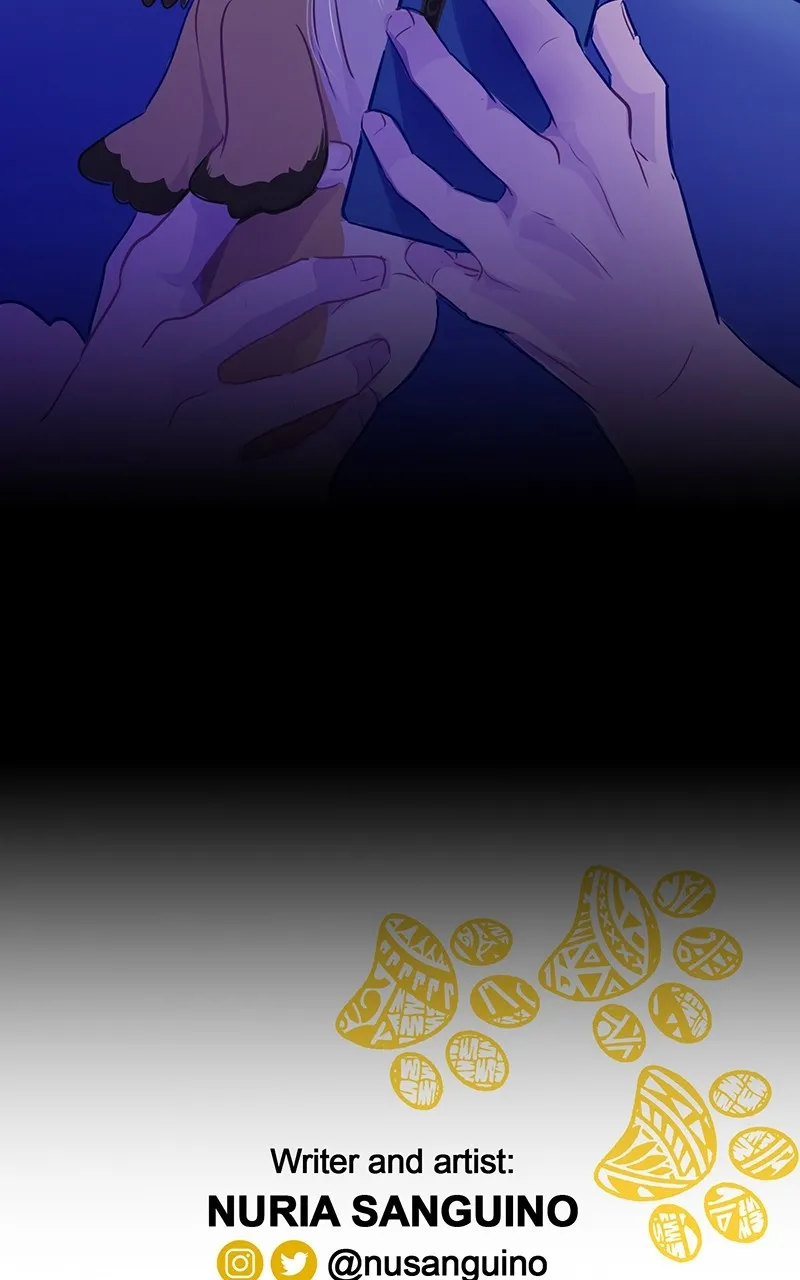 Read Love 4 a Walk chapter 54 image 68 on Lezhin