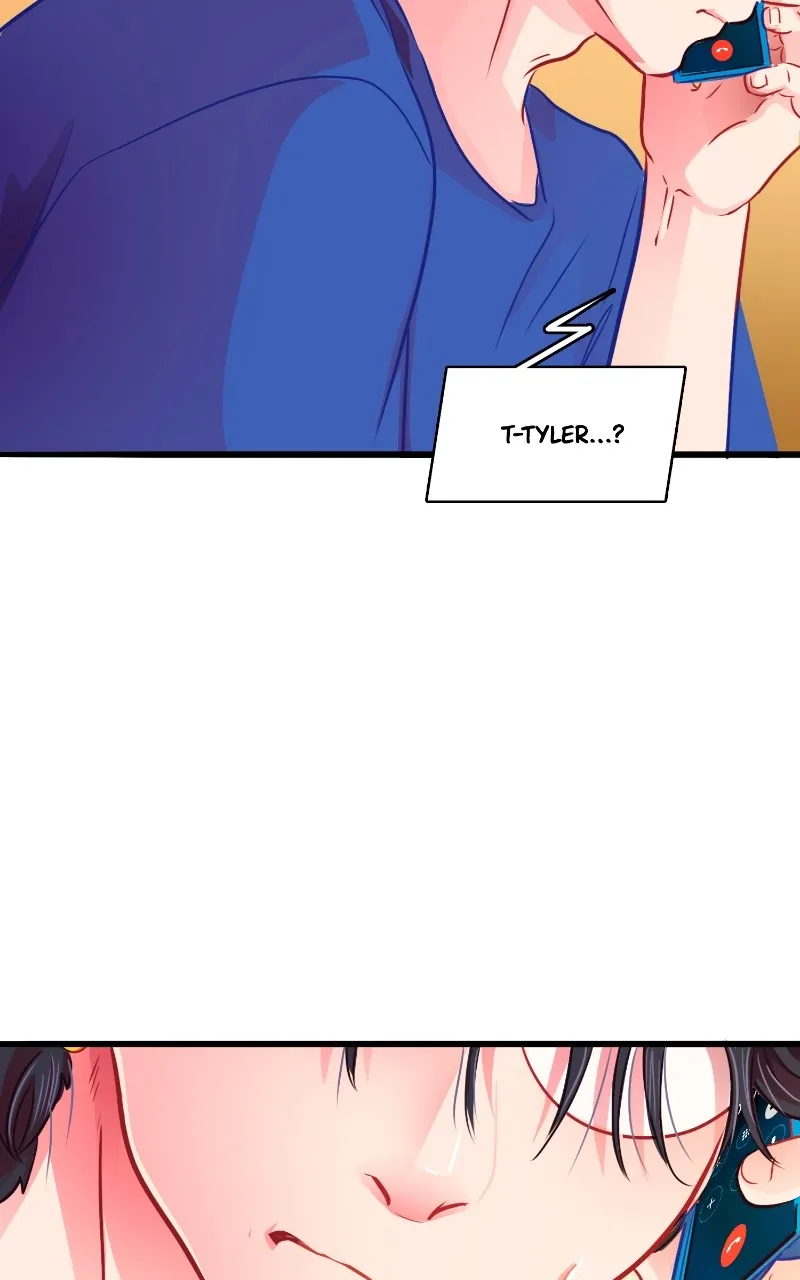 Read Love 4 a Walk chapter 55 image 10 on Lezhin