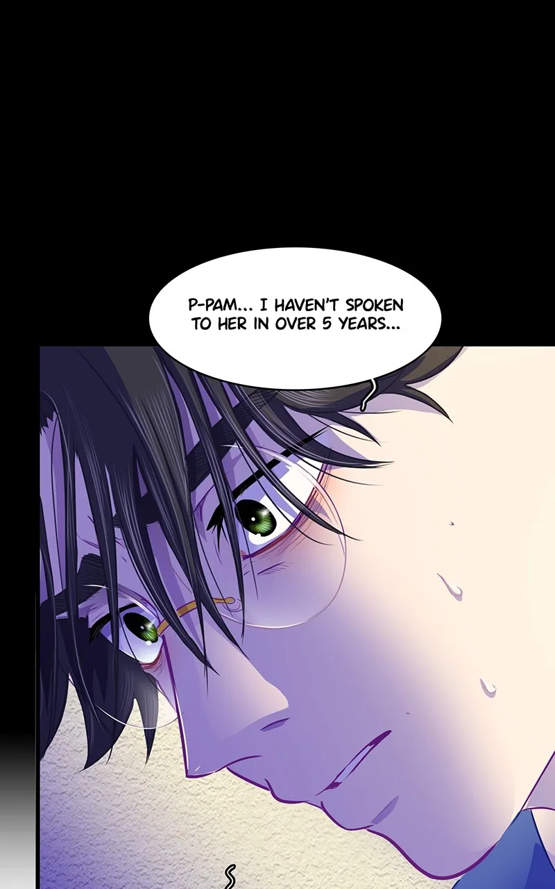 Read Love 4 a Walk chapter 55 image 2 on Lezhin