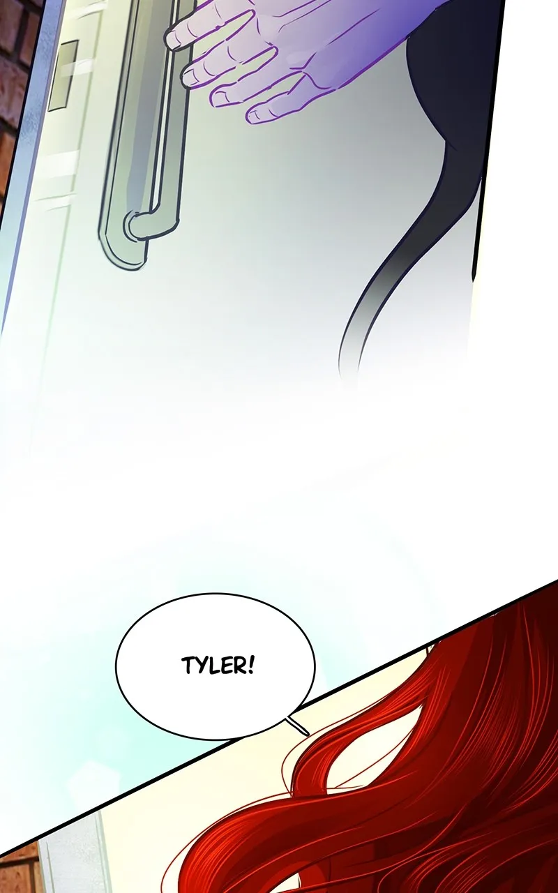 Read Love 4 a Walk chapter 55 image 26 on Lezhin
