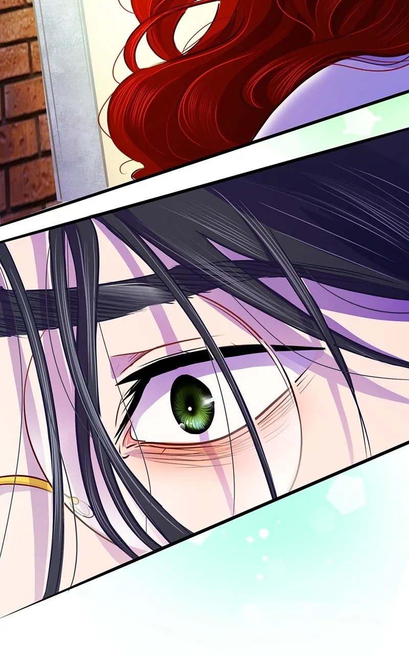 Read Love 4 a Walk chapter 55 image 27 on Lezhin
