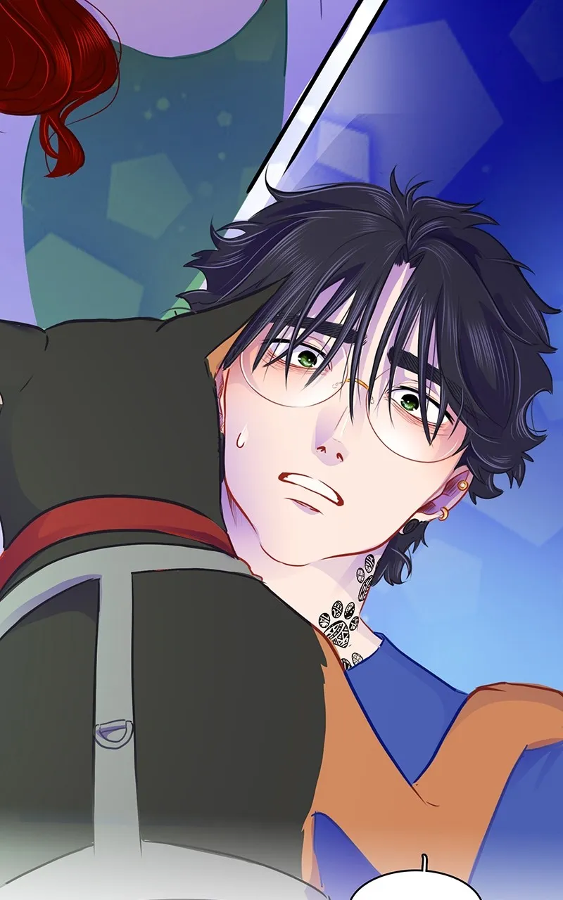 Read Love 4 a Walk chapter 55 image 29 on Lezhin
