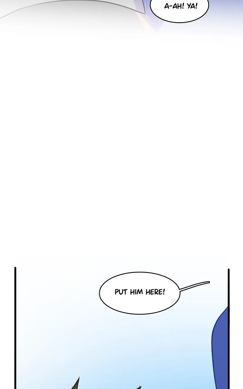 Read Love 4 a Walk chapter 55 image 30 on Lezhin