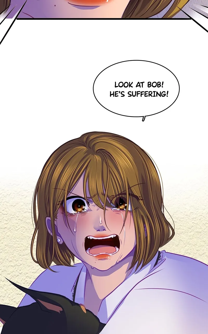 Read Love 4 a Walk chapter 55 image 4 on Lezhin