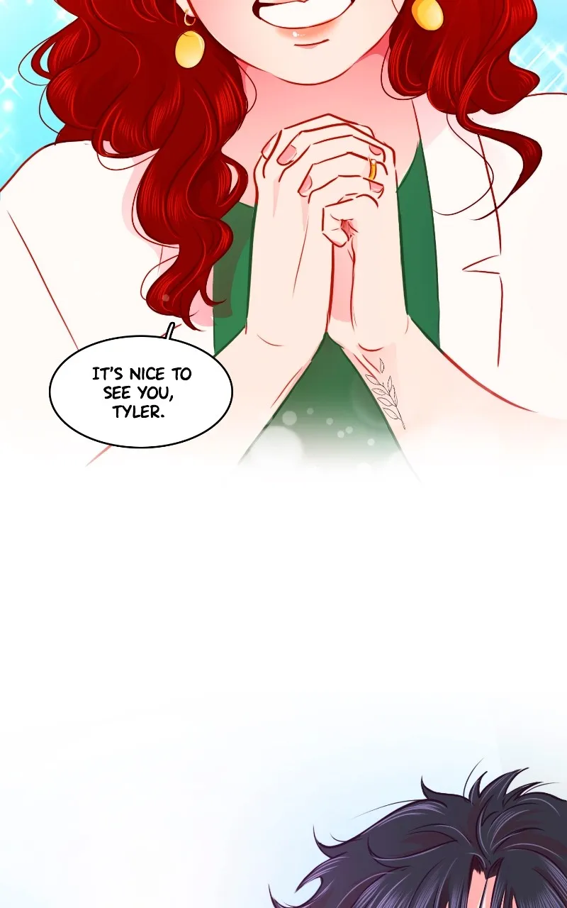 Read Love 4 a Walk chapter 55 image 45 on Lezhin