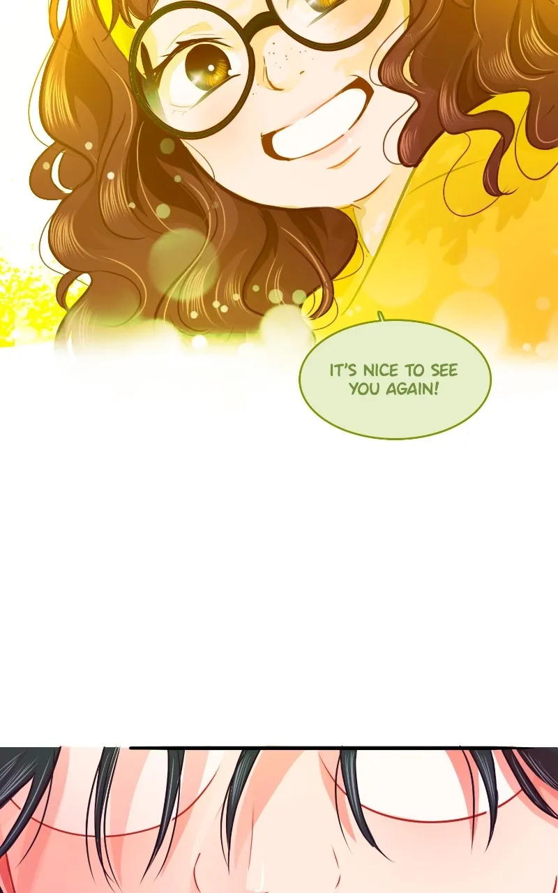 Read Love 4 a Walk chapter 55 image 47 on Lezhin