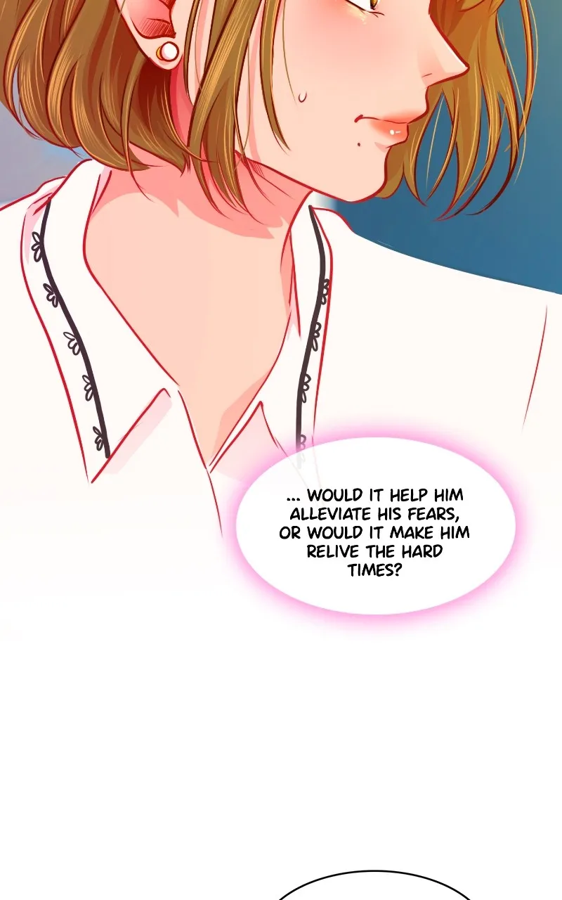 Read Love 4 a Walk chapter 55 image 60 on Lezhin