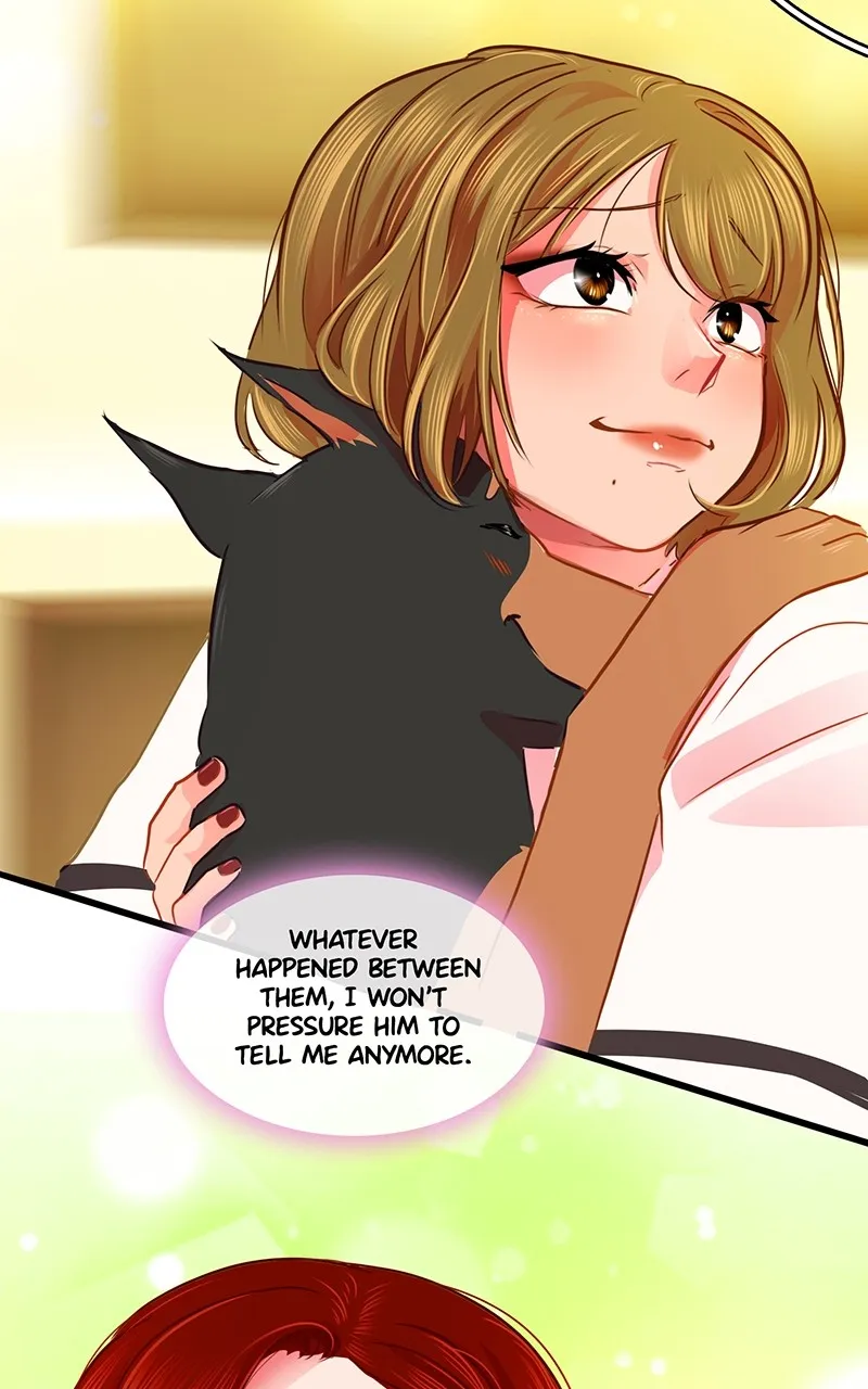 Read Love 4 a Walk chapter 55 image 68 on Lezhin