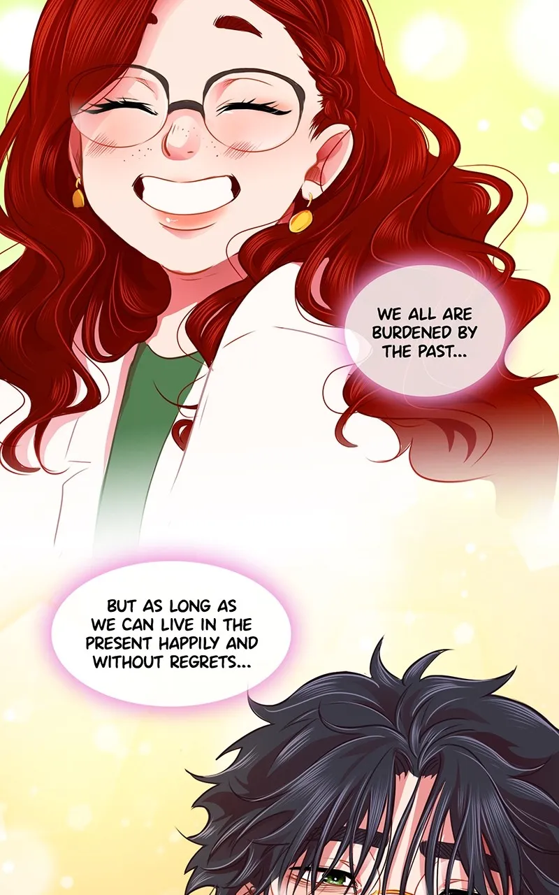 Read Love 4 a Walk chapter 55 image 69 on Lezhin