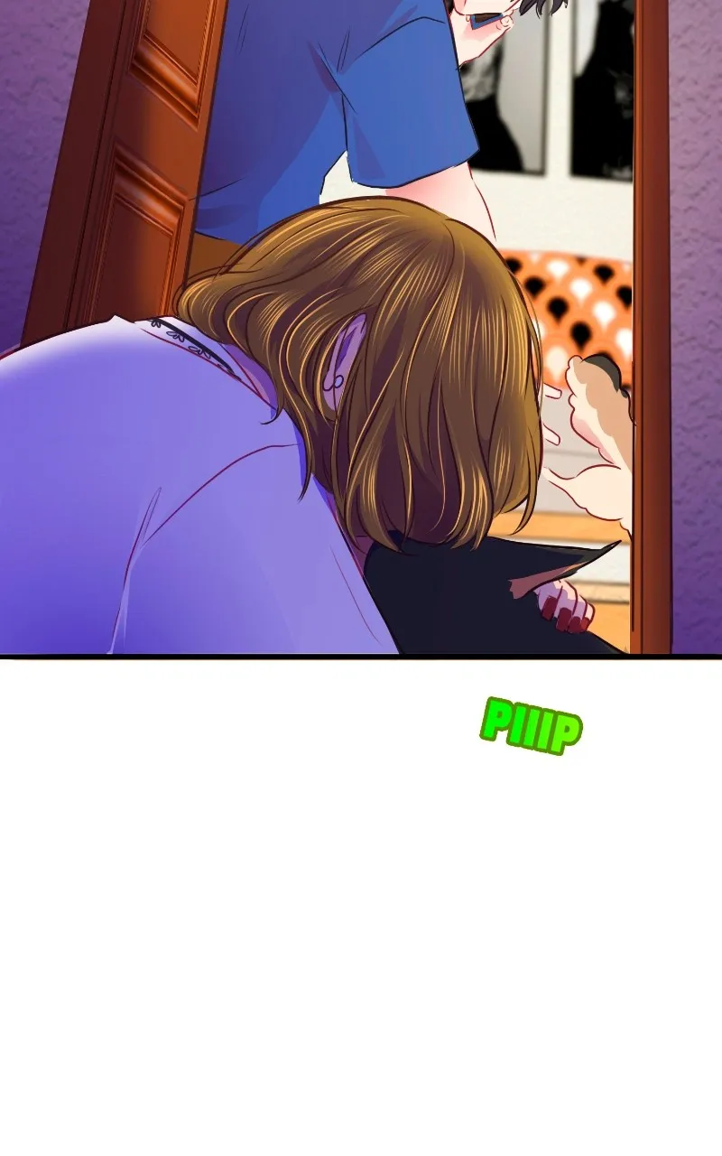 Read Love 4 a Walk chapter 55 image 8 on Lezhin