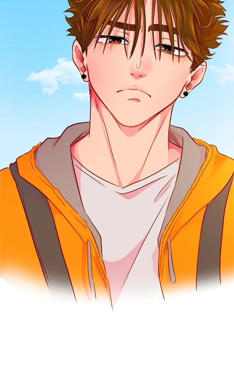 Read Love 4 a Walk chapter 56 image 18 on Lezhin