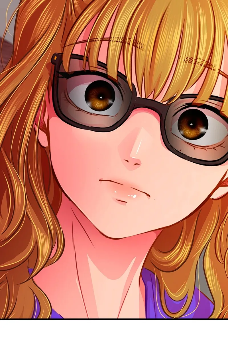 Read Love 4 a Walk chapter 56 image 2 on Lezhin