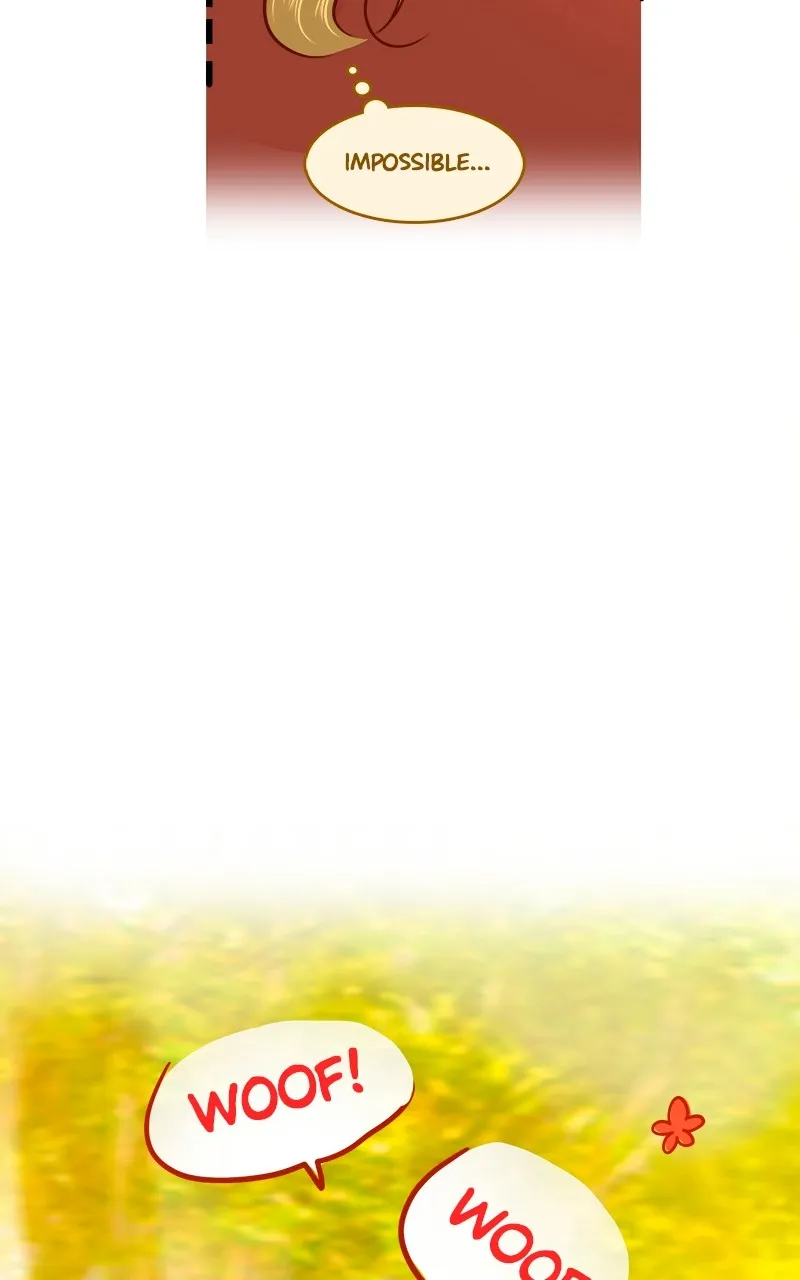Read Love 4 a Walk chapter 56 image 35 on Lezhin