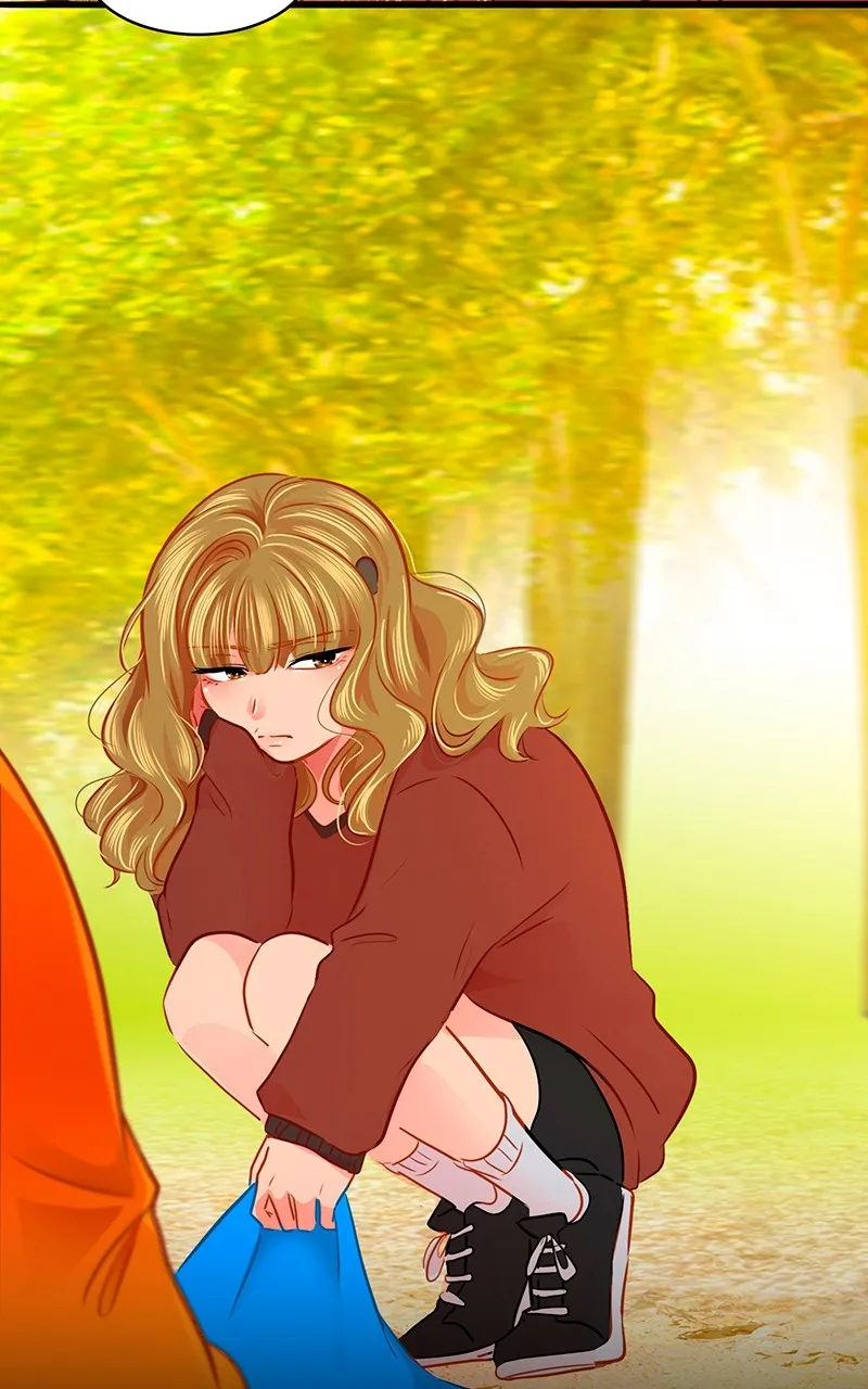 Read Love 4 a Walk chapter 56 image 51 on Lezhin