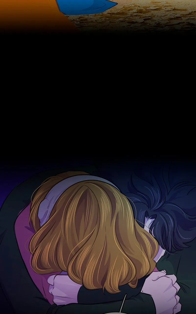 Read Love 4 a Walk chapter 56 image 52 on Lezhin