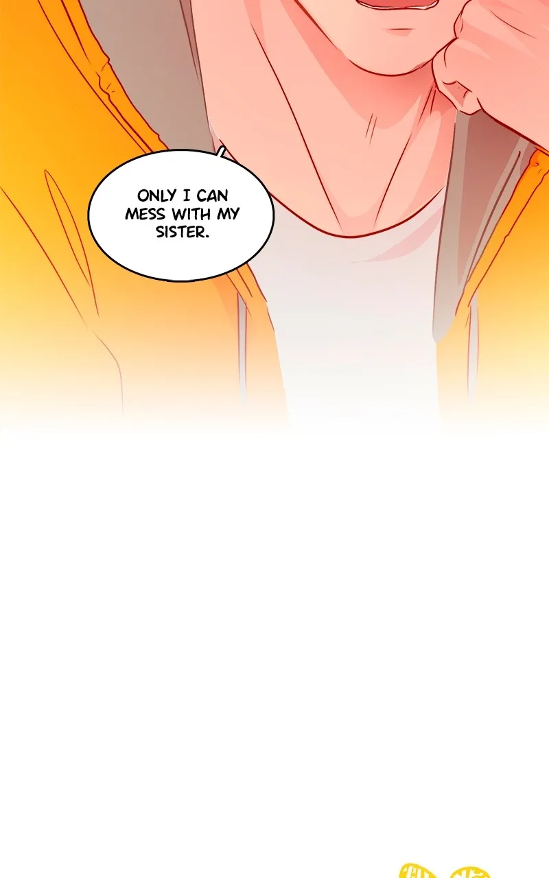 Read Love 4 a Walk chapter 56 image 64 on Lezhin