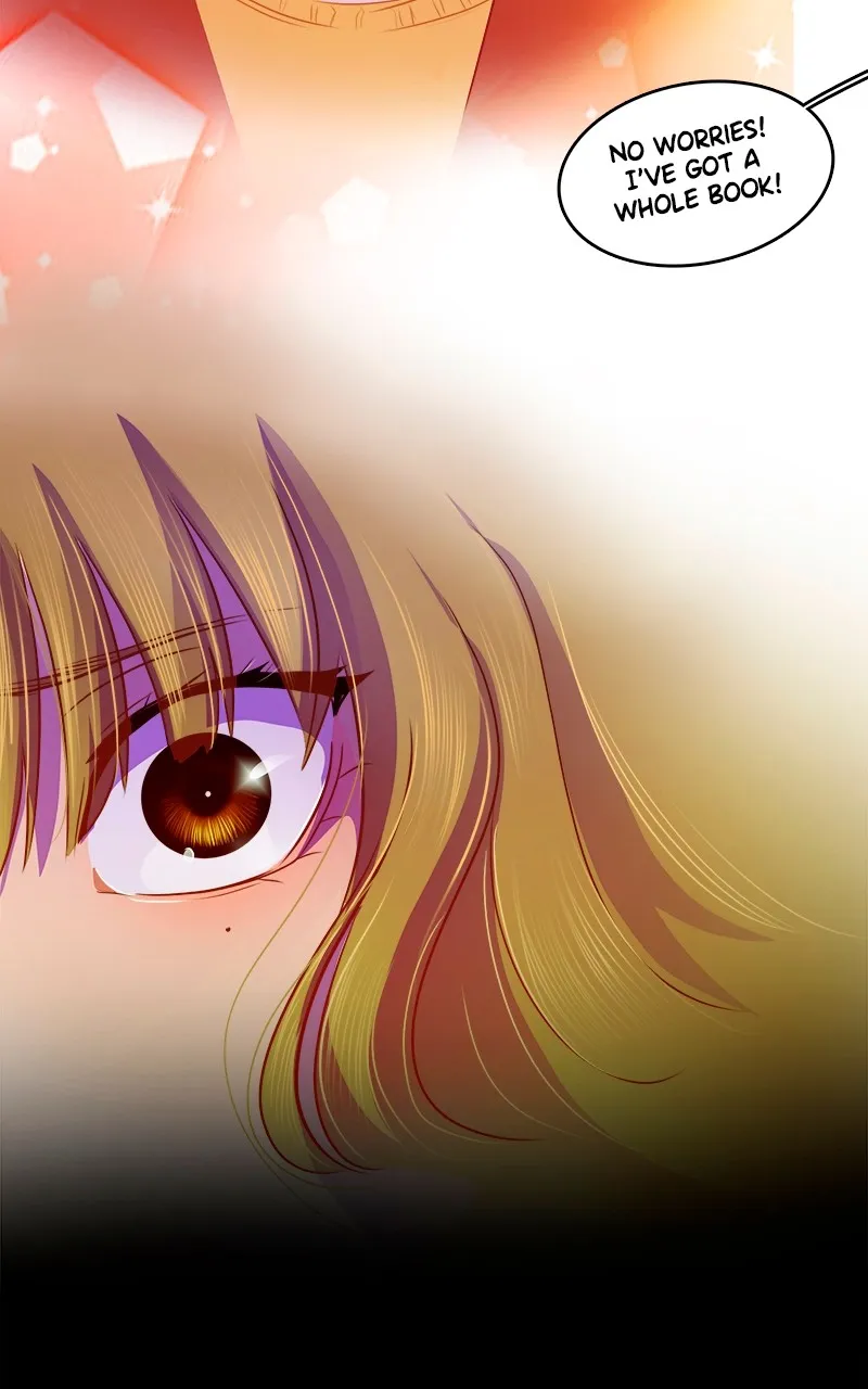 Read Love 4 a Walk chapter 57 image 16 on Lezhin