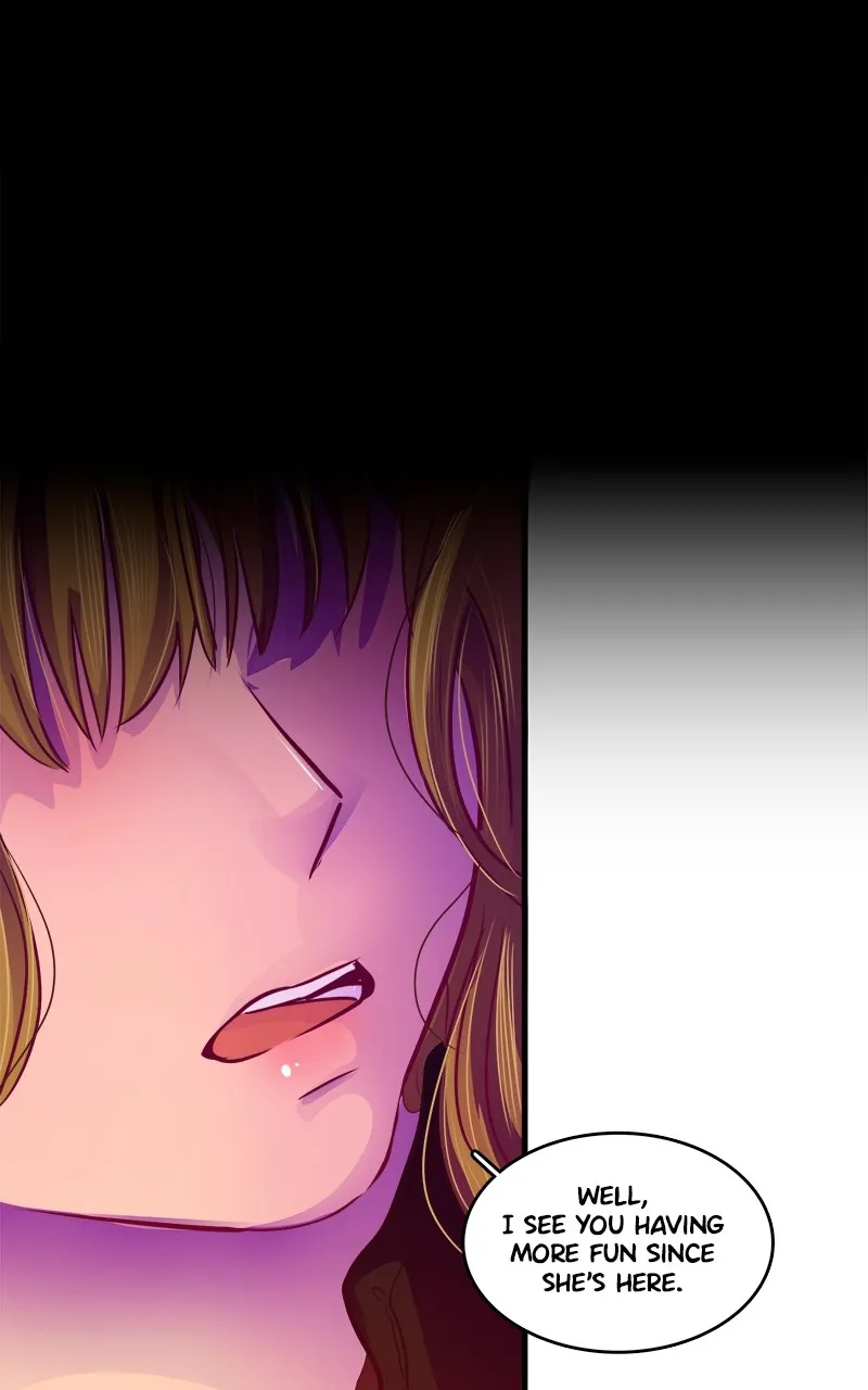 Read Love 4 a Walk chapter 57 image 18 on Lezhin