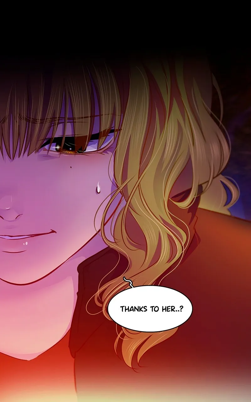 Read Love 4 a Walk chapter 57 image 23 on Lezhin