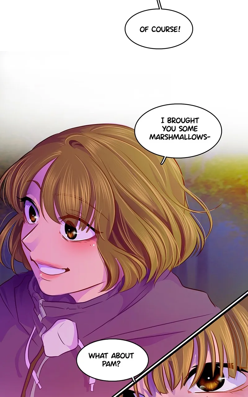 Read Love 4 a Walk chapter 57 image 25 on Lezhin