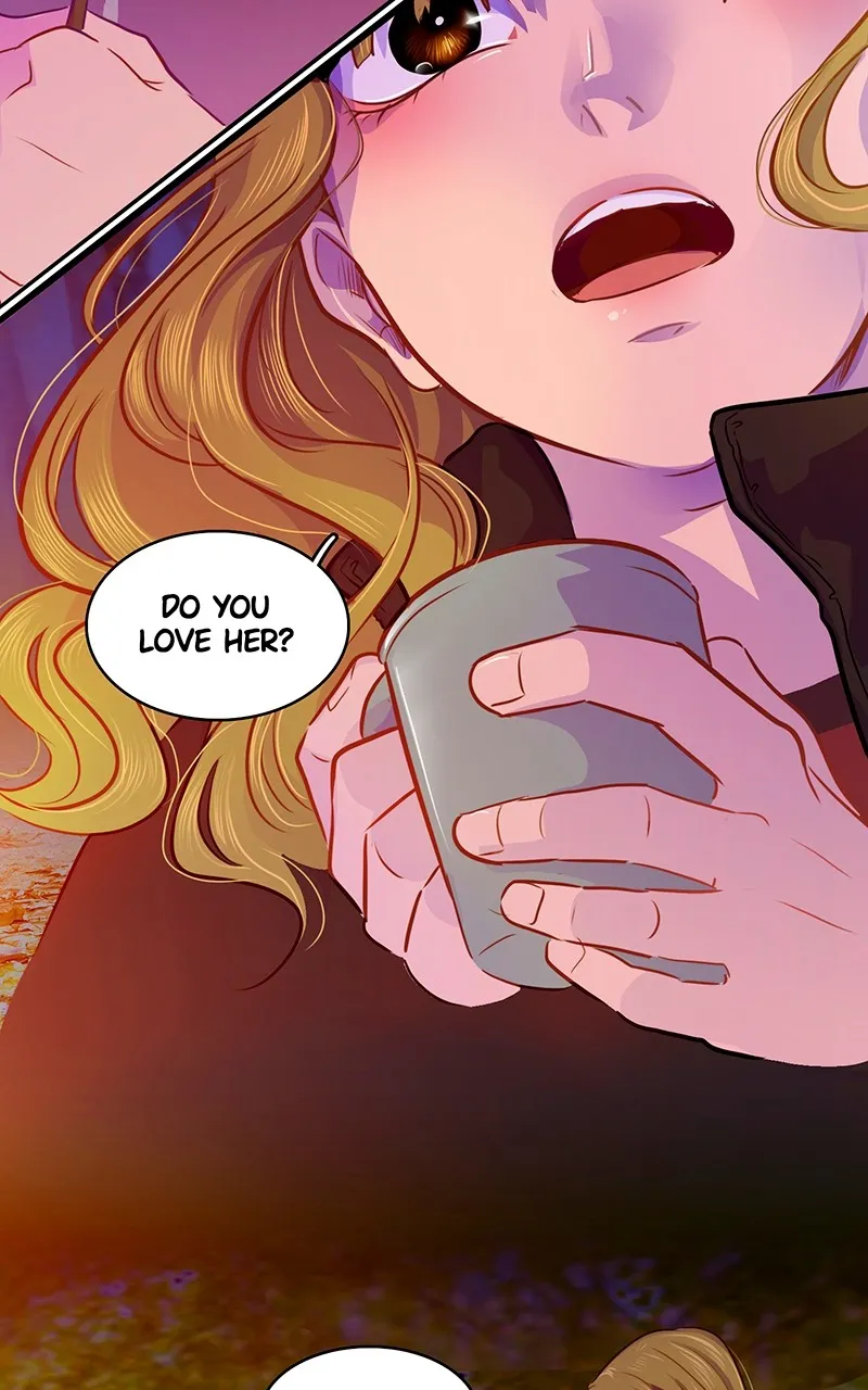 Read Love 4 a Walk chapter 57 image 26 on Lezhin