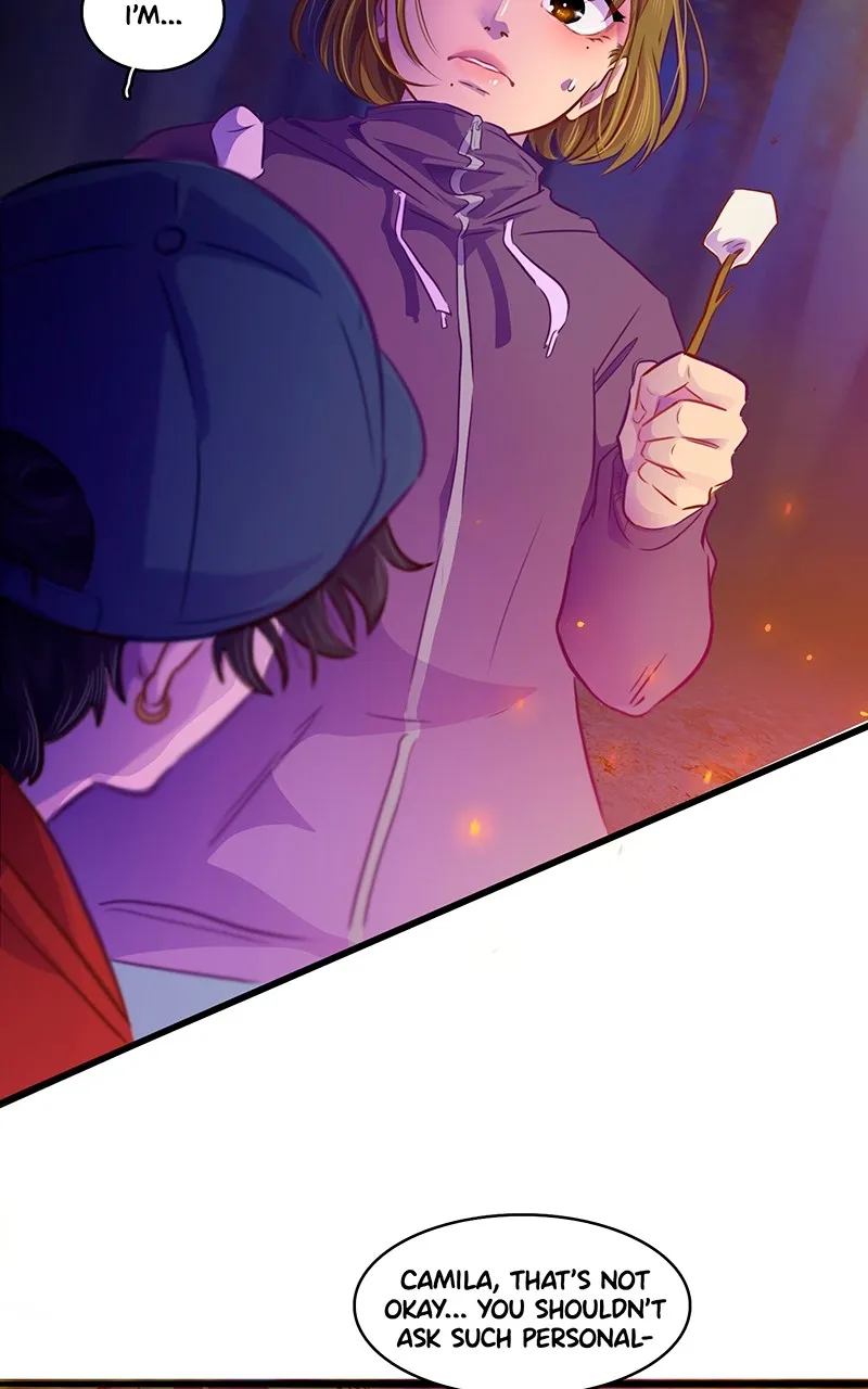 Read Love 4 a Walk chapter 57 image 29 on Lezhin