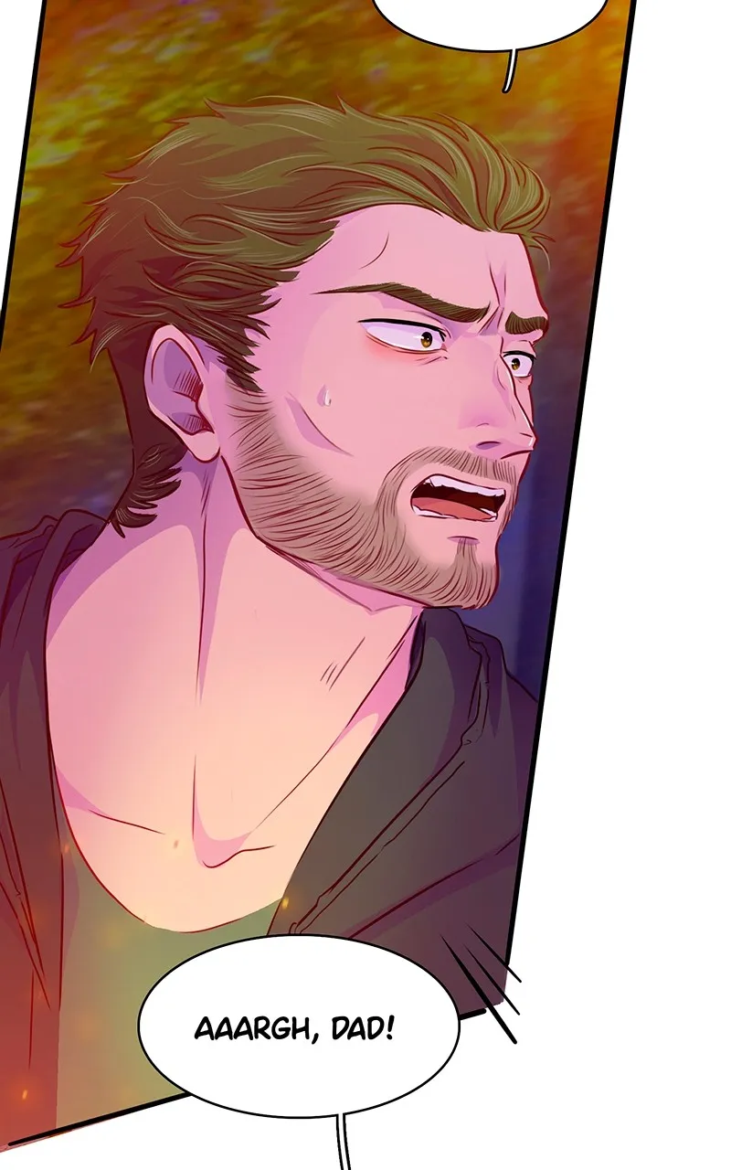 Read Love 4 a Walk chapter 57 image 34 on Lezhin