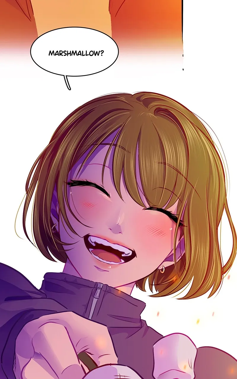 Read Love 4 a Walk chapter 57 image 39 on Lezhin
