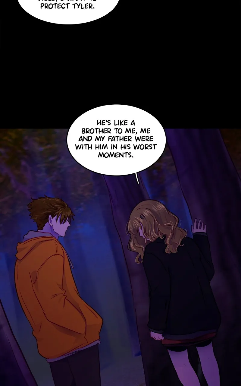 Read Love 4 a Walk chapter 57 image 48 on Lezhin
